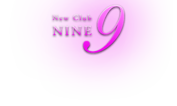 New Club NINE 9